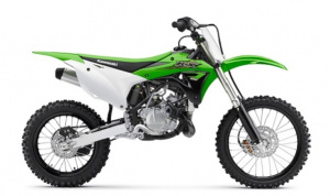 KX250