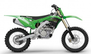 KX250