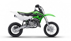 KX65