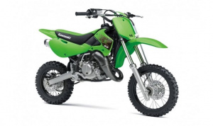 KX65