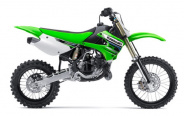 KX85