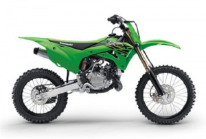 KX85