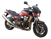 ZRX1200