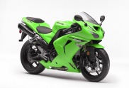 ZX10R 