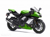 ZX10R 