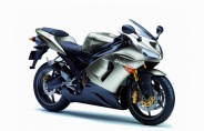 ZX6R