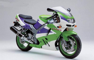 ZX9R