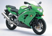 ZX9R