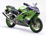 ZX9R