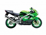 ZX9R