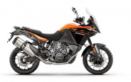 1090 Adventure