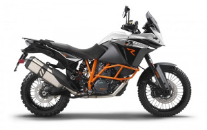 1190 Adventure /R