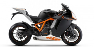 1190 RC8 R