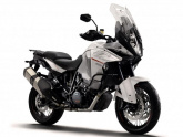 1290 Super Adventure