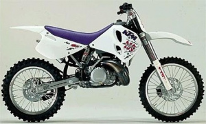 EXC250