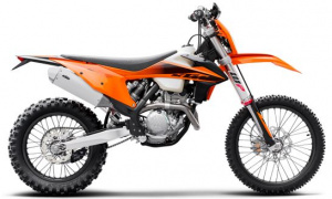EXC250