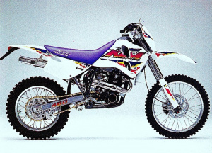 EXC350