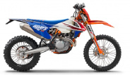 EXC450