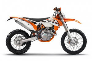 EXC450