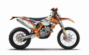 EXC450