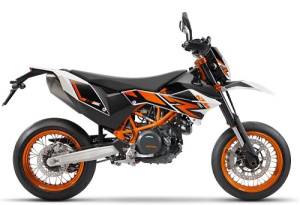 SMC690
