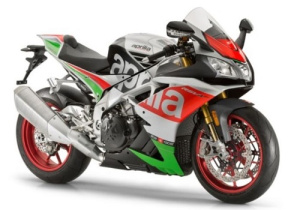 RSV4