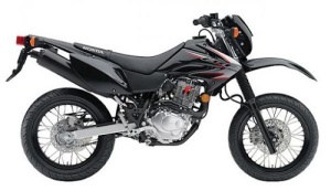 CRF230