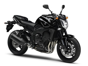 FZ1