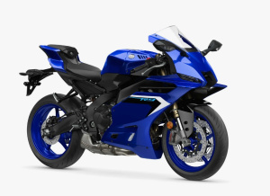 YZF-R9