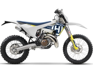 TX125
