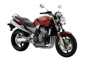 GSF1200