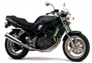 GSF250