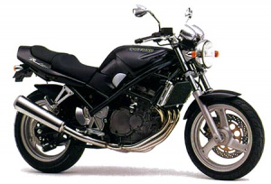 GSF250