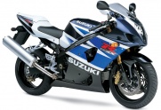 GSX-R1000