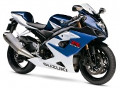 GSX-R1000