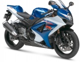 GSX-R1000