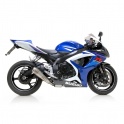 GSX-R600/750