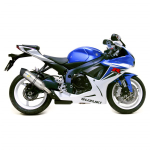 GSX-R600/750