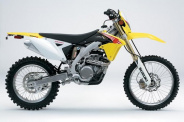 RMX450