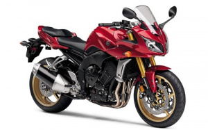 FZ1