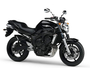 FZ6