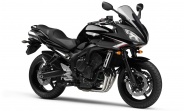 FZ6