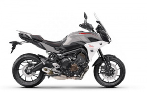 MT09/FJ09