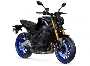 MT09/FZ09
