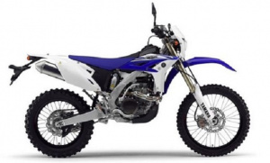 WR426