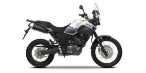 XT660