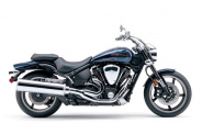 XV1700