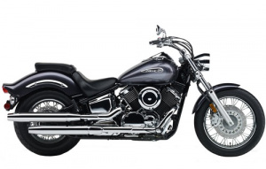 XVS1100