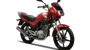 YBR125