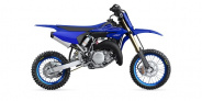 YZ65